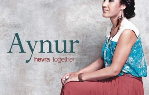 Aynur- Hevra
