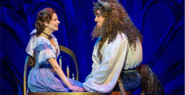 DChilary_maiberger_as_belle_and_darick_pead_as_beast_in_disneys_beauty_and_the_beast._photo_by_amy_boyle.jpg