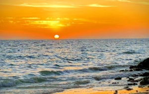 Phuket, Phi Phi, Krabi