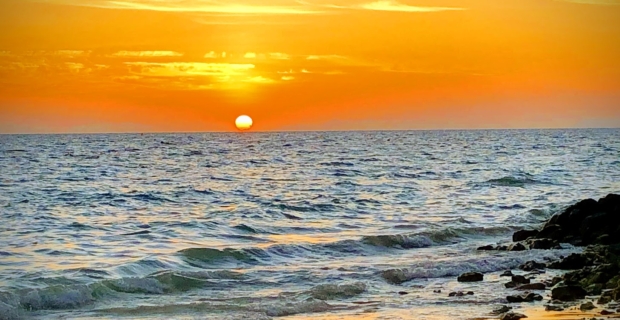 Phuket, Phi Phi, Krabi