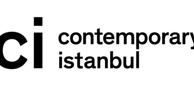 Contemporary İstanbul 5th Edition, November 2010