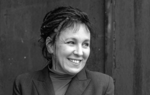 Kadimzamanlar ve Diğer Vakitler