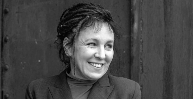 Kadimzamanlar ve Diğer Vakitler