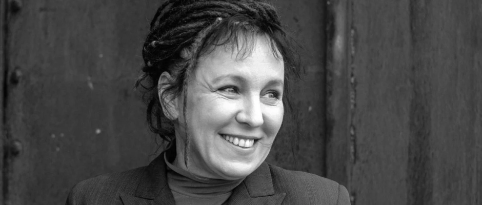 Kadimzamanlar ve Diğer Vakitler