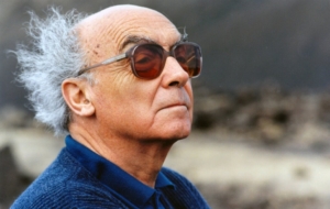 Yitik Adanın Öyküsü